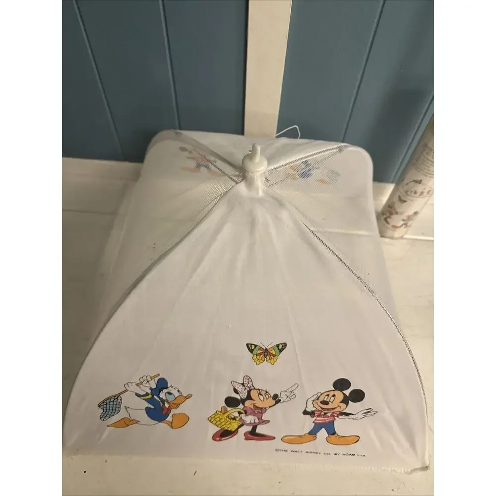 Disney this vintage